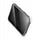 Tablet Hoco A16 7" 32GB Wi-Fi Szary 4