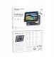 Tablet Hoco A16 7" 32GB Wi-Fi Szary 7