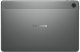 Tablet Lenovo TAB 10.1" 64 GB Grafitowy (ZAEK0037SE) 3