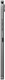 Tablet Lenovo TAB 10.1" 64 GB Grafitowy (ZAEK0037SE) 4