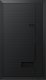 Monitor Samsung SM85HX-P (LH85SMHPBGCXEN) 2