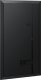 Monitor Samsung SM85HX-P (LH85SMHPBGCXEN) 5