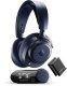 Słuchawki SteelSeries Arctis Nova Pro Omni Granatowe (61723) 1