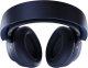 Słuchawki SteelSeries Arctis Nova Pro Omni Granatowe (61723) 2