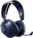 Słuchawki SteelSeries Arctis Nova Pro Omni Granatowe (61723) 3