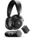 Słuchawki SteelSeries Arctis Nova Pro Omni Czarne (61721) 1