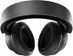 Słuchawki SteelSeries Arctis Nova Pro Omni Czarne (61721) 2