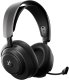 Słuchawki SteelSeries Arctis Nova Pro Omni Czarne (61721) 3