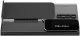 Stacja/replikator PELADN S-3 Thunderbolt 5 4