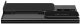 Stacja/replikator PELADN S-3 Thunderbolt 5 5