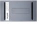 Stacja/replikator PELADN G2E Thunderbolt 5 Szary 3