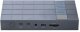 Stacja/replikator PELADN G2E Thunderbolt 5 Szary 4