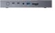 Stacja/replikator PELADN G2E Thunderbolt 5 Szary 5