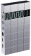 Stacja/replikator PELADN G2E Thunderbolt 5 Srebrna (G2E-Silver) 1