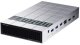 Stacja/replikator PELADN G2E Thunderbolt 5 Srebrna (G2E-Silver) 3
