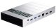 Stacja/replikator PELADN G2E Thunderbolt 5 Srebrna (G2E-Silver) 4