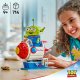 LEGO Disney Kosmita z bujaną rakietą Pizza Planet (43307) 2