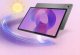 Tablet Yarvik Lenovo Idea Tab Plus tablet Dimensity 6400 12.1" 8GB 128GB Android 15 szary 3