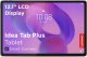 Tablet Yarvik Lenovo Idea Tab Plus tablet Dimensity 6400 12.1" 8GB 128GB Android 15 szary 5