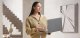 Laptop Asus Zenbook S16 OLED / 16" / Ryzen AI 7 445 / 16GB / 1TB / Windows 11 Home (UM5606GA-SR323W) 11