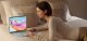 Laptop Asus Zenbook S16 OLED / 16" / Ryzen AI 7 445 / 16GB / 1TB / Windows 11 Home (UM5606GA-SR323W) 13
