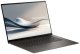 Laptop Asus Zenbook S16 OLED / 16" / Ryzen AI 7 445 / 16GB / 1TB / Windows 11 Home (UM5606GA-SR323W) 2