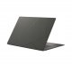 Laptop Asus Zenbook S16 OLED / 16" / Ryzen AI 7 445 / 16GB / 1TB / Windows 11 Home (UM5606GA-SR323W) 3