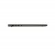 Laptop Asus Zenbook S16 OLED / 16" / Ryzen AI 7 445 / 16GB / 1TB / Windows 11 Home (UM5606GA-SR323W) 4
