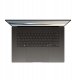Laptop Asus Zenbook S16 OLED / 16" / Ryzen AI 7 445 / 16GB / 1TB / Windows 11 Home (UM5606GA-SR323W) 6