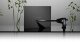 Laptop Asus Zenbook S16 OLED / 16" / Ryzen AI 7 445 / 16GB / 1TB / Windows 11 Home (UM5606GA-SR323W) 7
