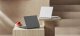 Laptop Asus Zenbook S16 OLED / 16" / Ryzen AI 7 445 / 16GB / 1TB / Windows 11 Home (UM5606GA-SR323W) 8