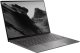 Laptop Asus Zenbook S 14 / 14" / Ultra 9 386H / 32GB / 1TB SSD / Windows 11 (UX5406AA-SU052W) 2