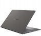 Laptop Asus Zenbook S 14 / 14" / Ultra 9 386H / 32GB / 1TB SSD / Windows 11 (UX5406AA-SU052W) 3