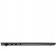 Laptop Asus Zenbook S 14 / 14" / Ultra 9 386H / 32GB / 1TB SSD / Windows 11 (UX5406AA-SU052W) 4