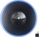 Głośnik Emeet OfficeCore M220 1