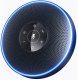 Głośnik Emeet OfficeCore M220 3