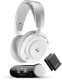 Słuchawki SteelSeries Arctis Nova Pro Omni Białe (61722) 1