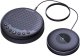 Głośnik Emeet OfficeCore Luna Plus Kit Szary (E1107) 1