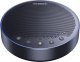 Głośniki komputerowe Emeet OfficeCore M3 (E1101) 2