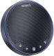 Głośniki komputerowe Emeet OfficeCore M3 (E1101) 3
