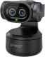 Kamera internetowa Emeet Pixy (E3138) 1