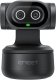 Kamera internetowa Emeet Pixy (E3138) 2
