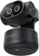 Kamera internetowa Emeet Pixy (E3138) 3