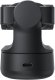 Kamera internetowa Emeet Pixy (E3138) 4