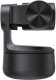 Kamera internetowa Emeet Pixy (E3138) 5