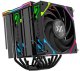 Chłodzenie CPU XYZ PC GEAR Thermax 6 PRO DUO A-RGB 2