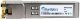 Moduł SFP BlueOptics Aruba JL563C compatible SFP+ BO08J78S6 (JL563C-BO) 1