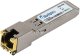 Moduł SFP BlueOptics Aruba JL563C compatible SFP+ BO08J78S6 (JL563C-BO) 2