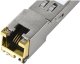 Moduł SFP BlueOptics Aruba JL563C compatible SFP+ BO08J78S6 (JL563C-BO) 3