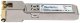 Moduł SFP BlueOptics Aruba JL563C compatible SFP+ BO08J78S6 (JL563C-BO) 6